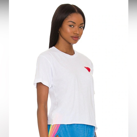 Aviator Nation tee - Picture 3 of 6